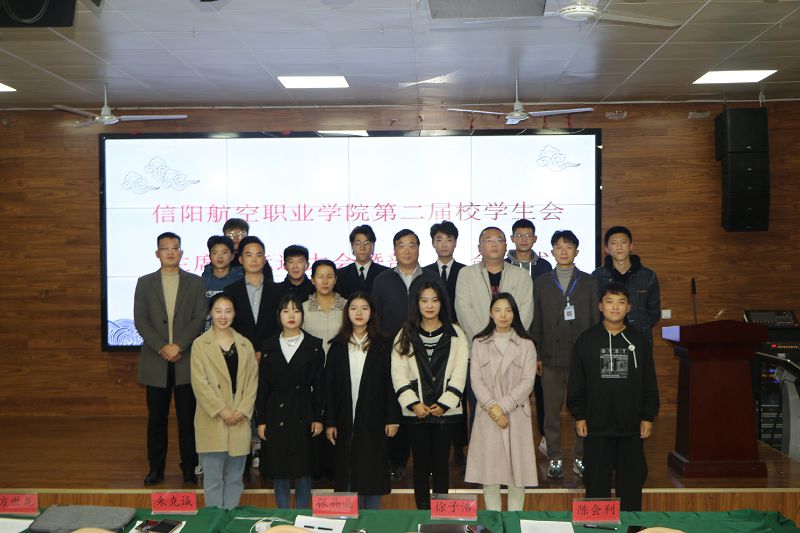 eec7a517b0ad8f318f01db7e94a7c67.jpg