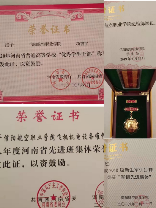图片 6.png