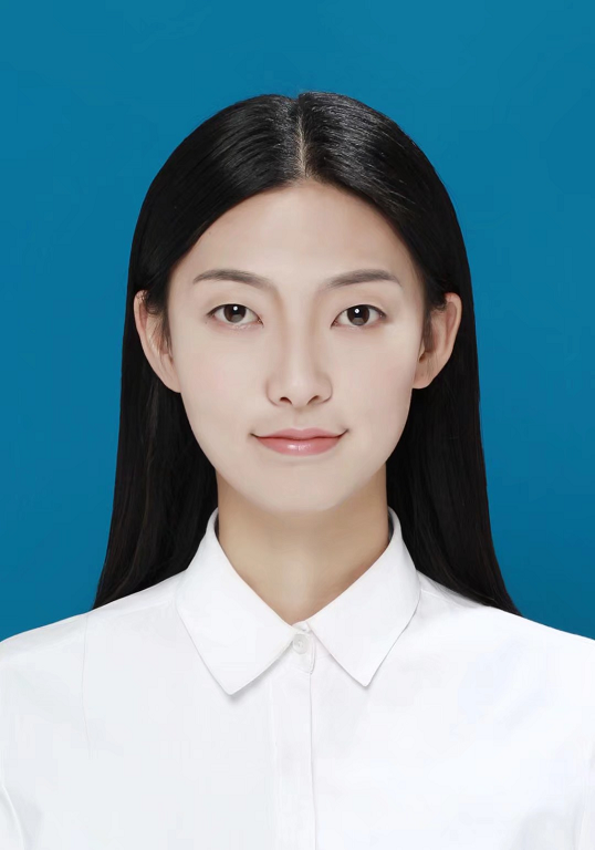 图片 1.png