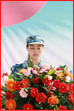 图片 3.png