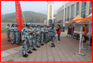 图片 7.png