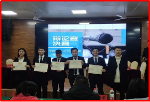 图片 8.png