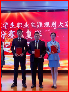 图片 9.png