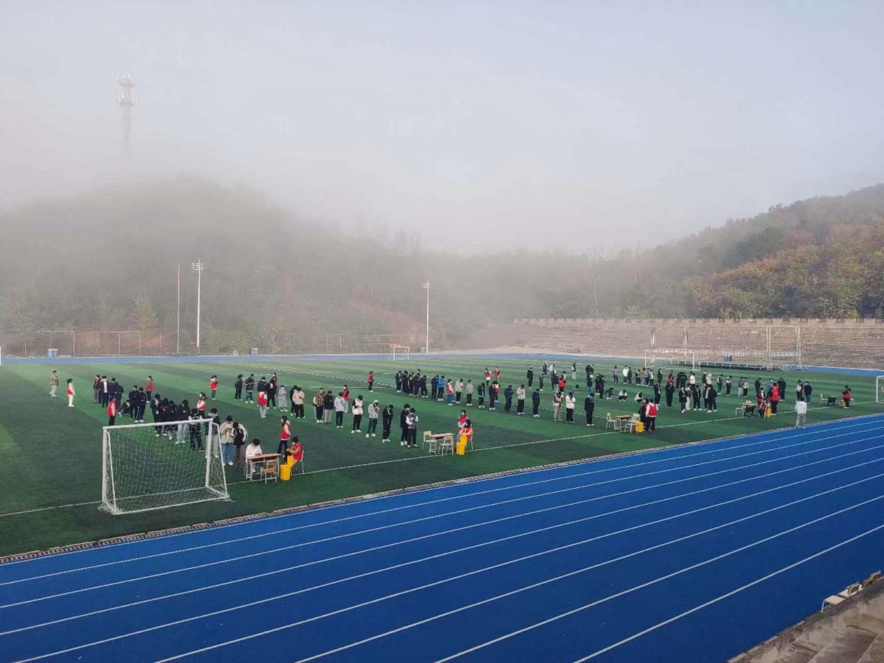 图片 1.jpg