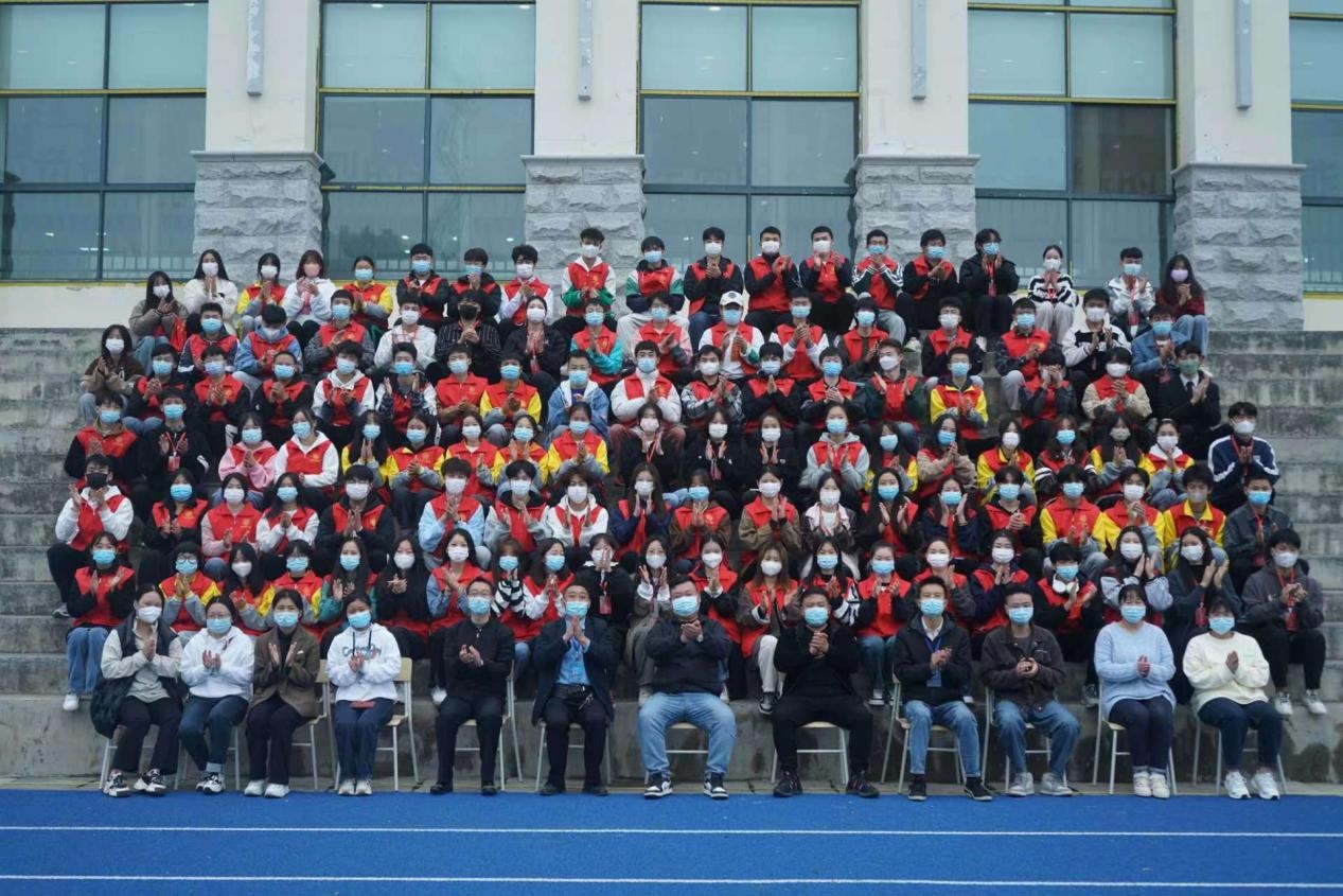 图片 2.jpg