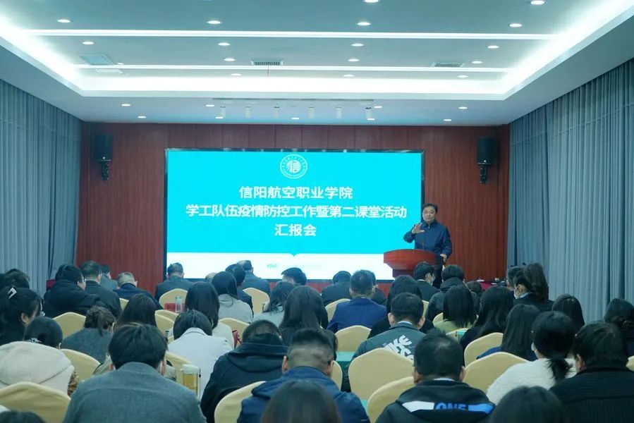 图片 1.jpg