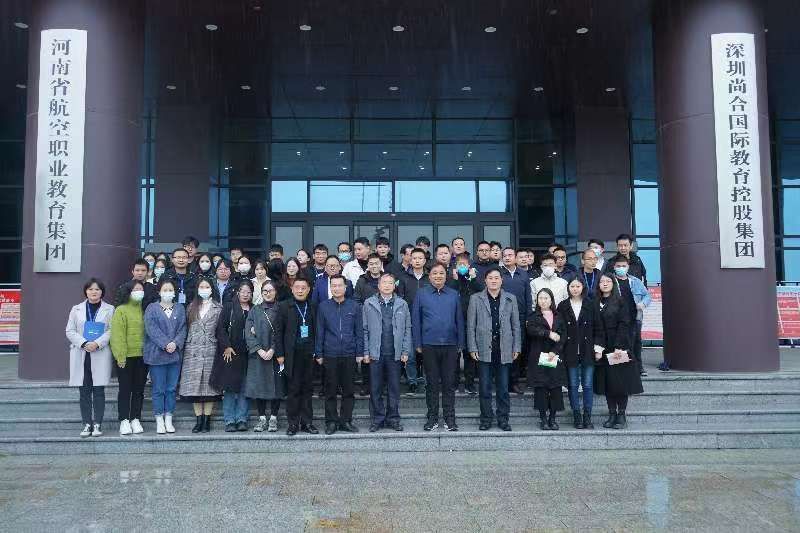 图片 3.jpg