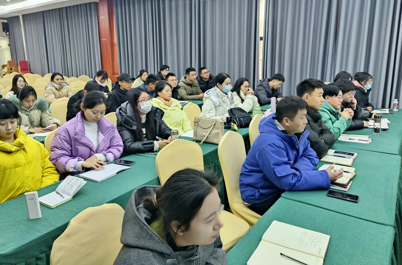 2023春季辅导员能力提升培训5.jpg 2023春季辅导员能力提升培训5.jpg