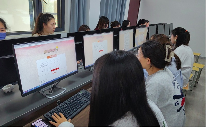 教育学院 清明网上祭英烈活动.jpg 教育学院 清明网上祭英烈活动.jpg