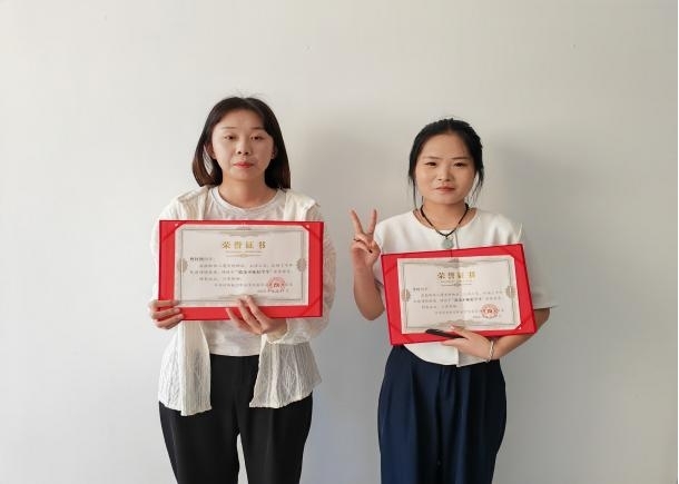 图片1.jpg 图片1.jpg