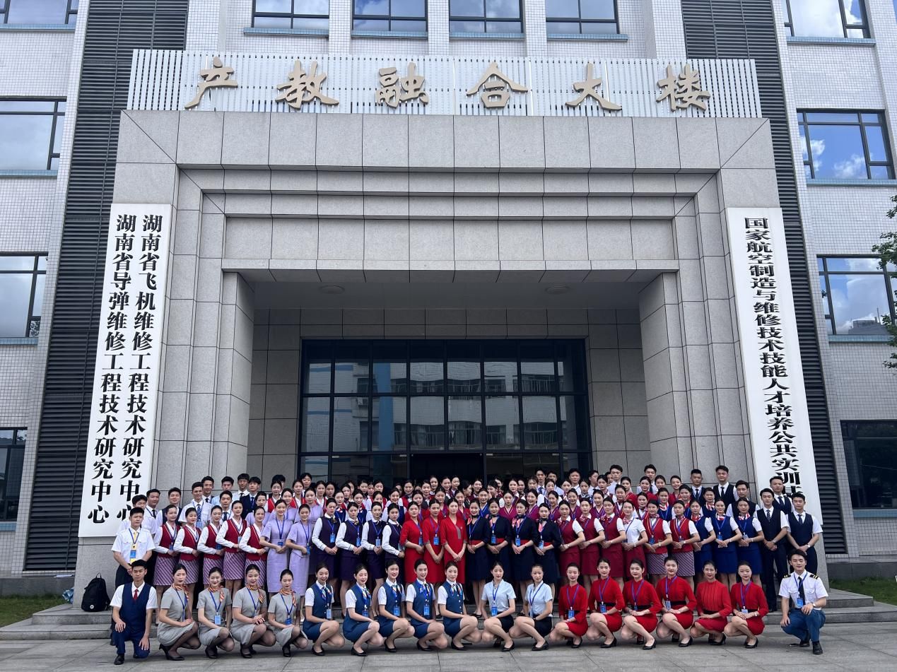 乘务专业技能大赛中南赛区复赛4.jpg