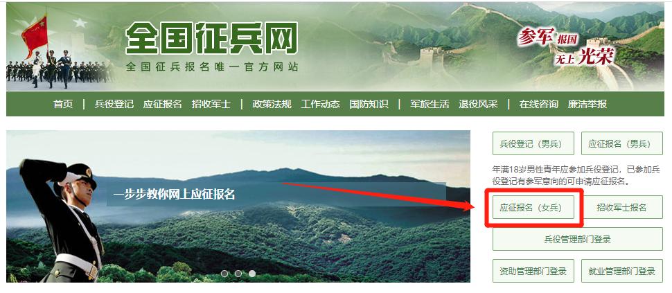 图片5.jpg