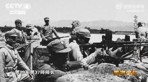 图片9.jpg