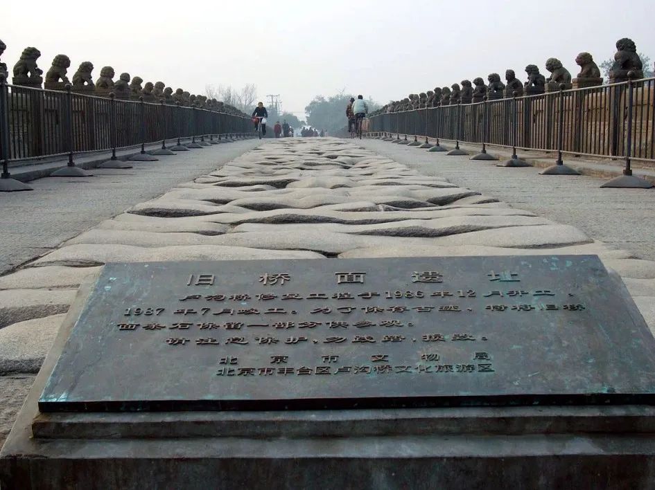 图片11.jpg
