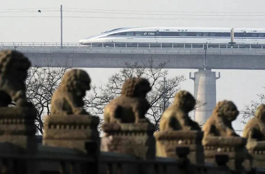 图片12.jpg