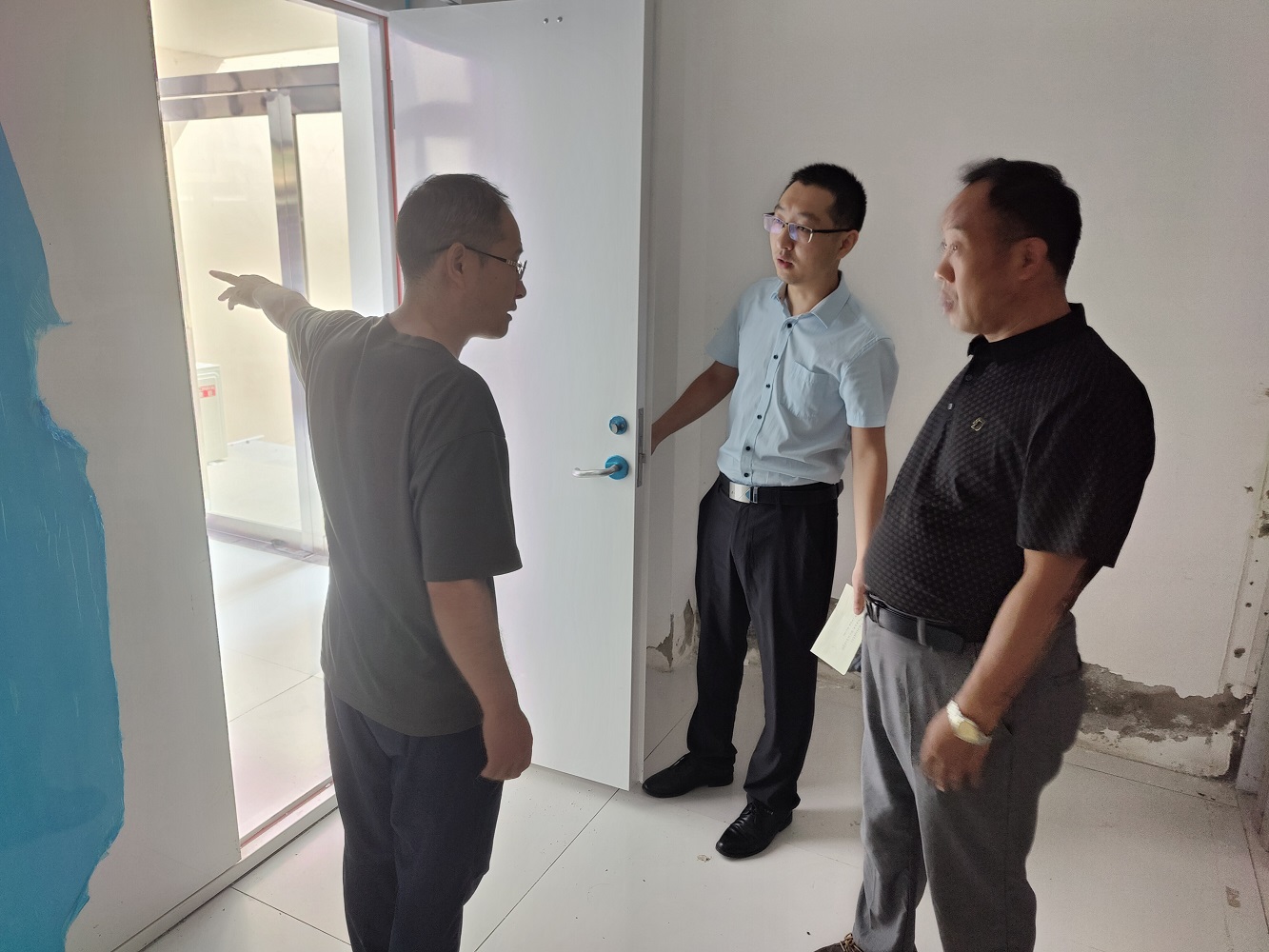 20230829公寓安全检查2 .jpg