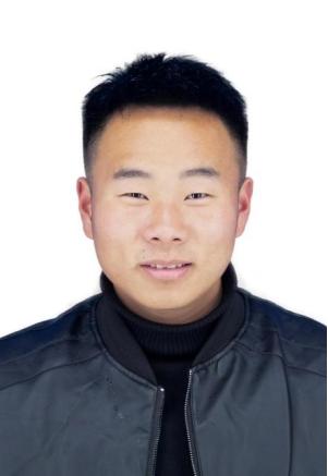 图片3.jpg