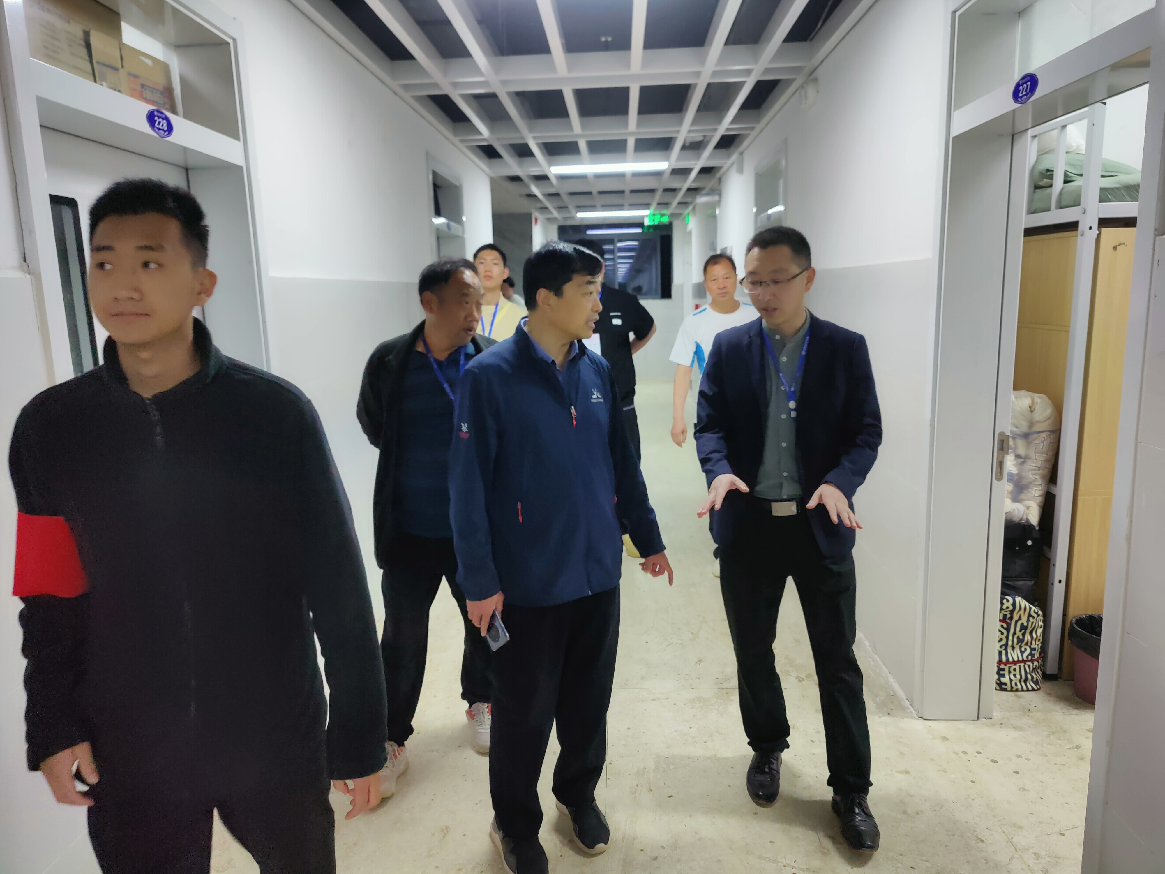 20240428公寓校园巡查02.jpg