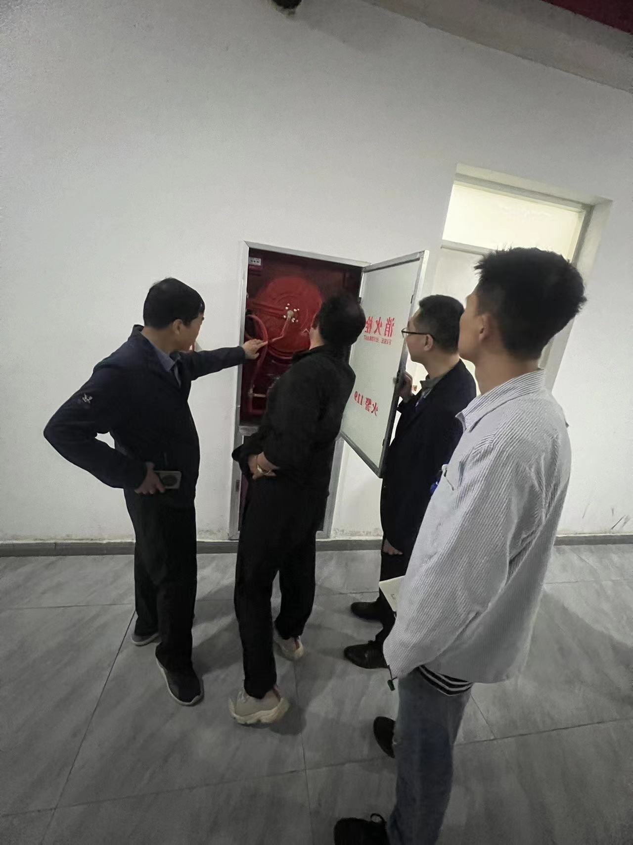 20240428公寓校园巡查6.jpg