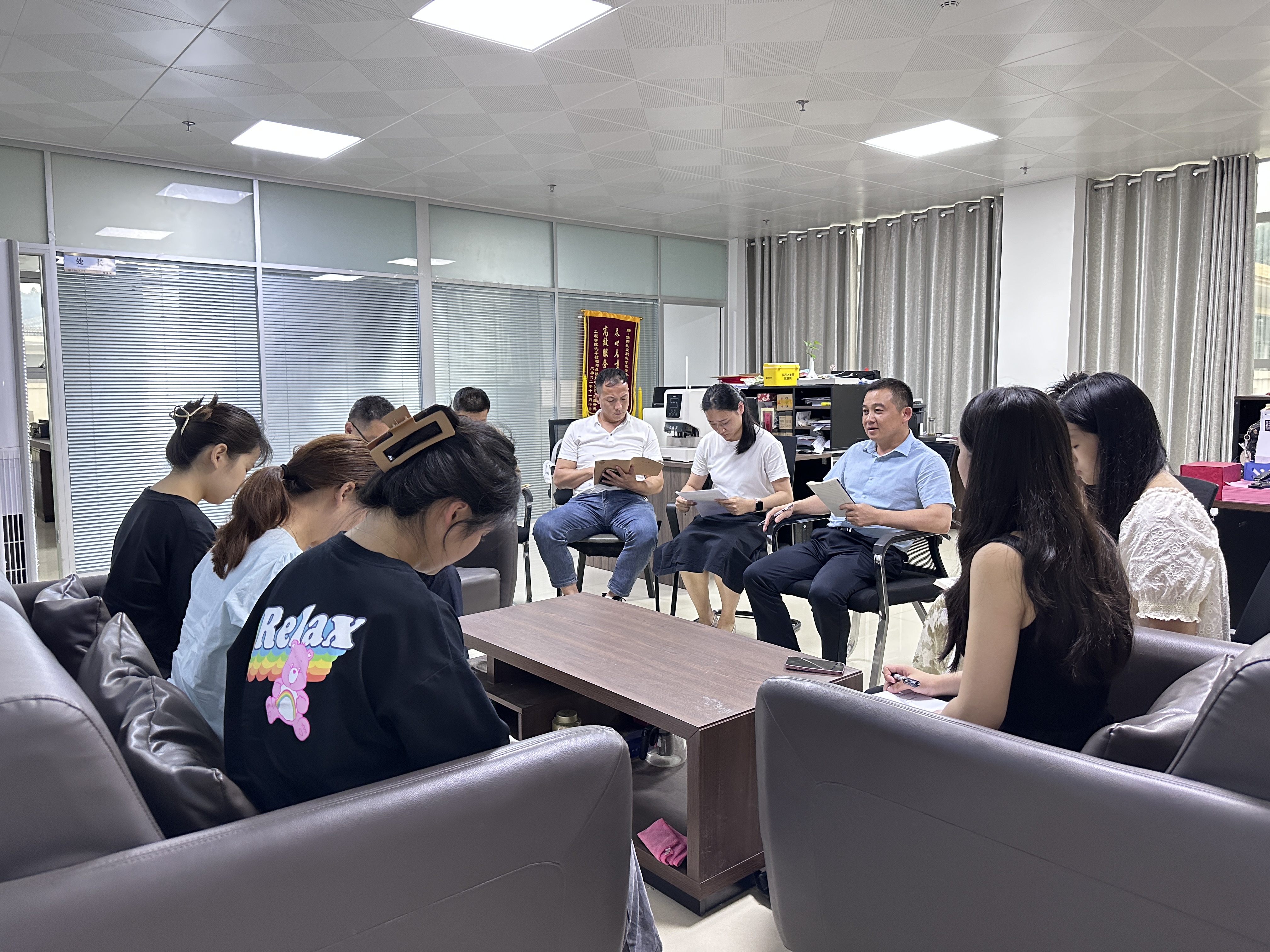 期末学生安全工作会3.jpg