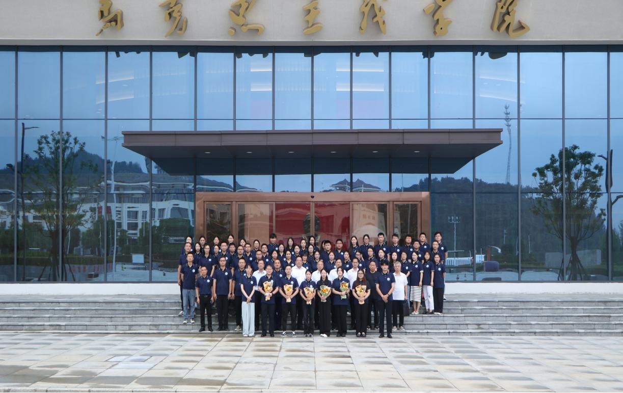 图片10.jpg