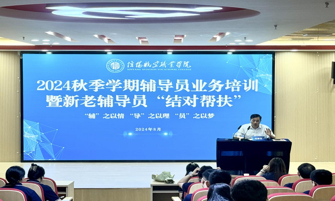 图片12.jpg