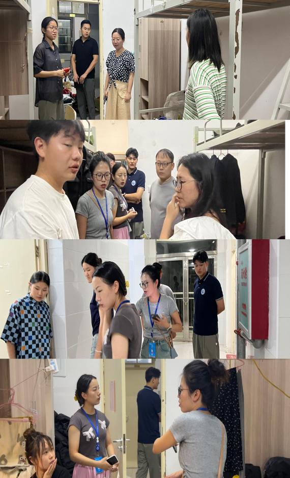 图片3.jpg