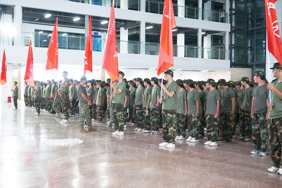 图4.jpg