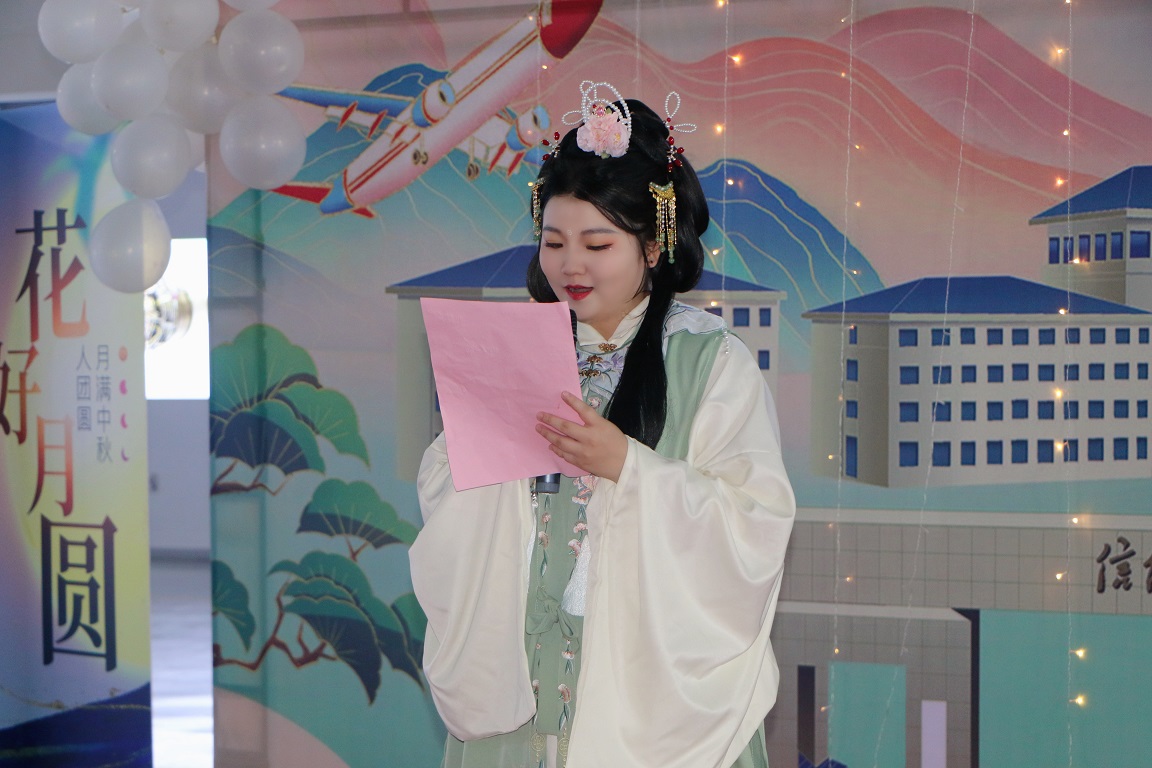 图5.jpg