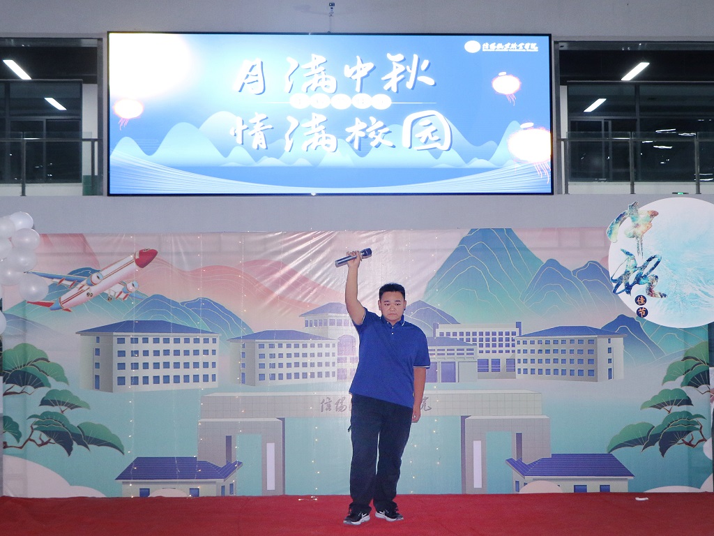 图7.jpg