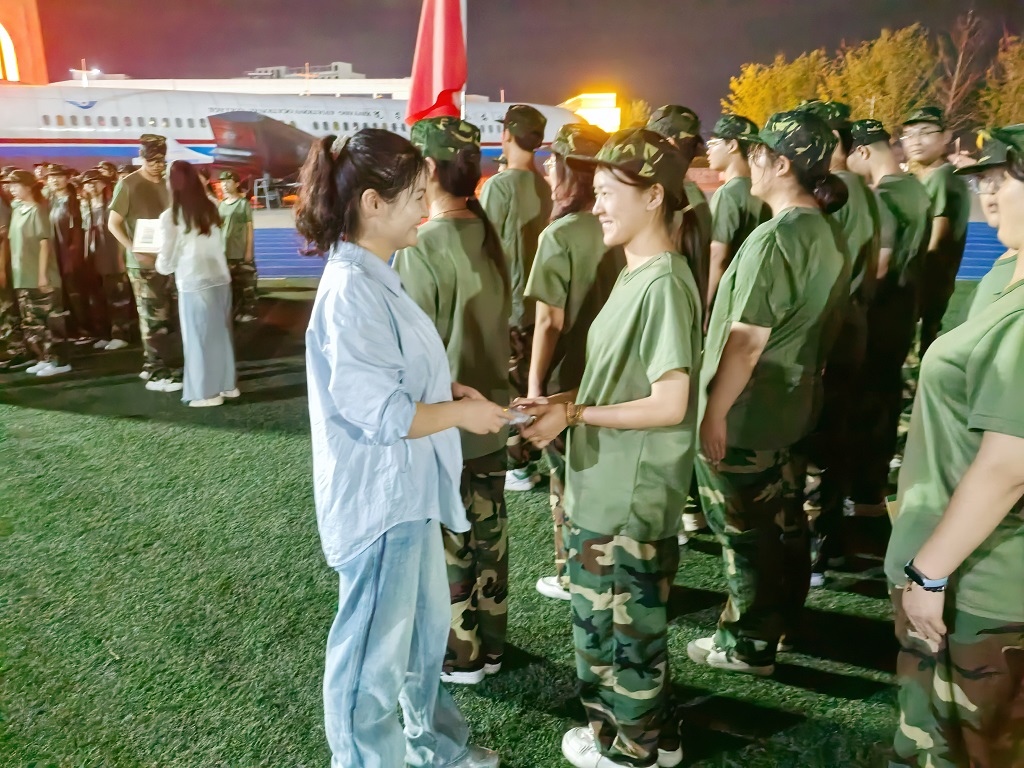 图9.jpg