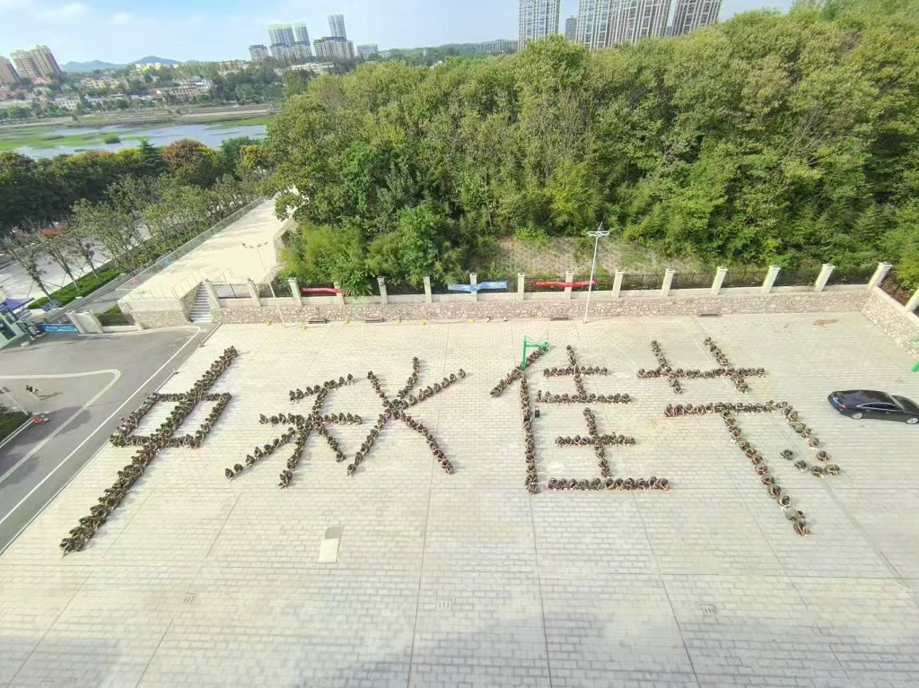 图11.jpg