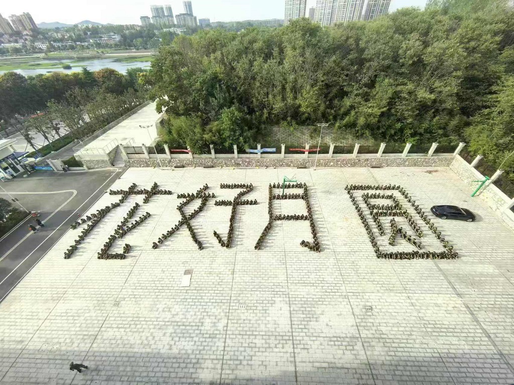 图12.jpg
