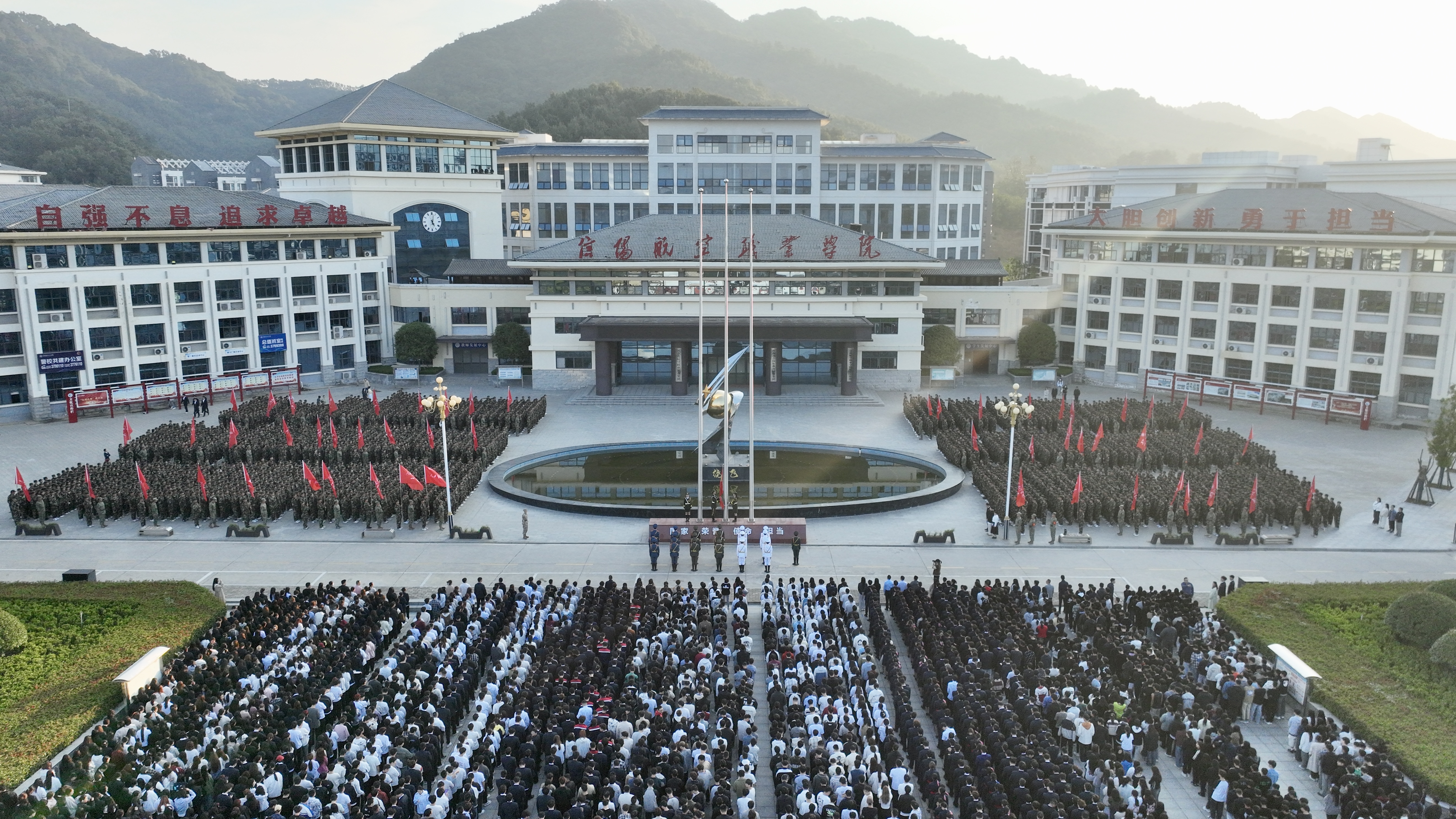 图1.jpg