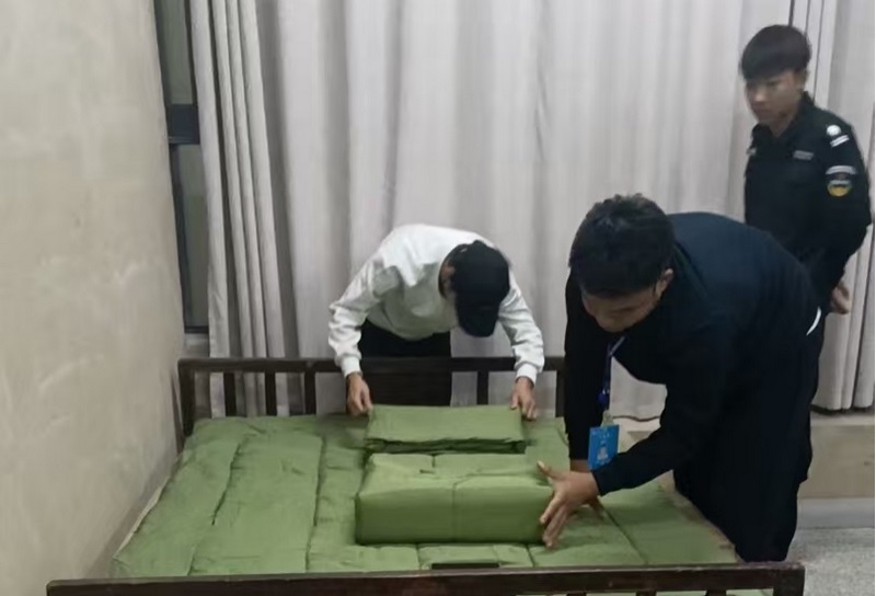 图片111.jpg 图片111.jpg