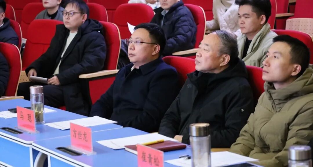 微信图片_2026-03-19_161216_629.jpg 微信图片_2026-03-19_161216_629.jpg